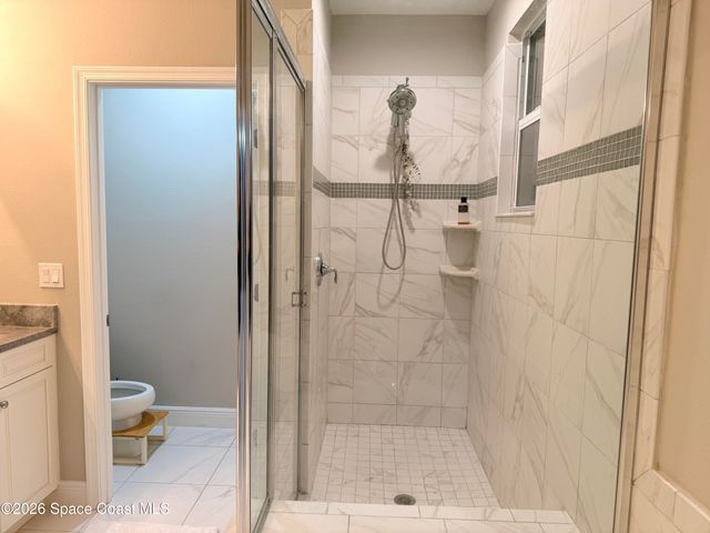 1616 NW Cataluna Circle, Port St. Lucie, FL 34986