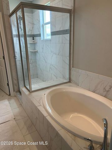 1616 NW Cataluna Circle, Port St. Lucie, FL 34986