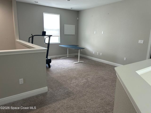 1616 NW Cataluna Circle, Port St. Lucie, FL 34986