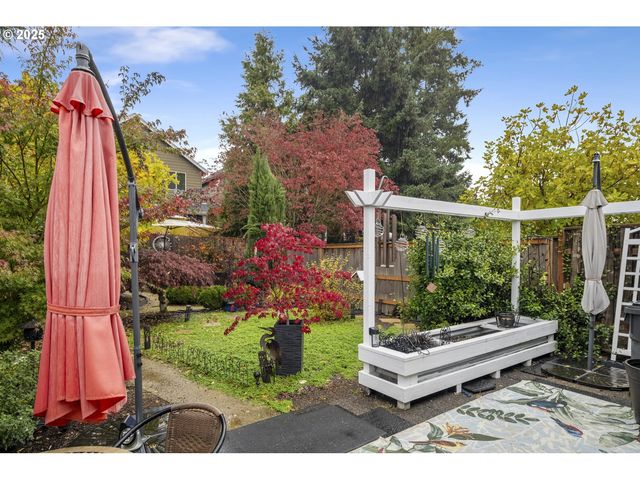 13065 Sw CARMEL St, Portland, OR 97224