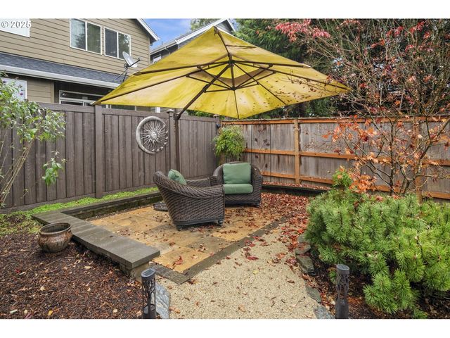 13065 Sw CARMEL St, Portland, OR 97224
