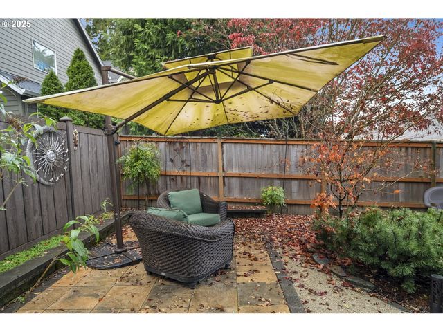 13065 Sw CARMEL St, Portland, OR 97224