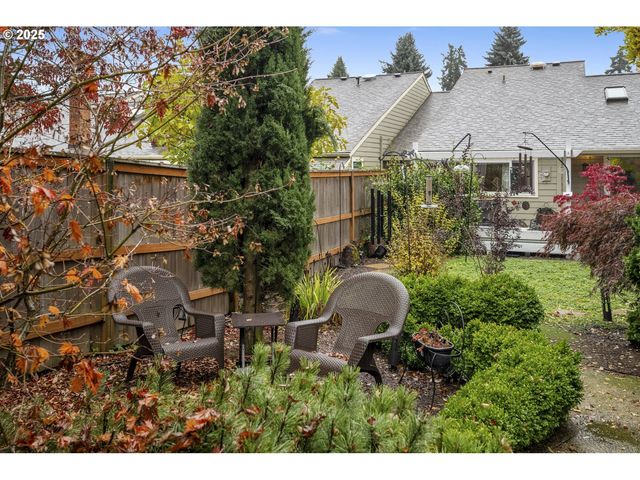 13065 Sw CARMEL St, Portland, OR 97224