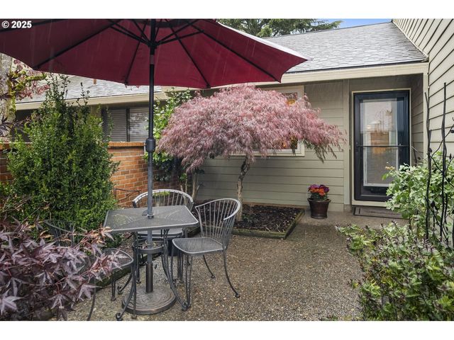 13065 Sw CARMEL St, Portland, OR 97224