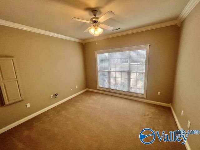 105 Gramercy Circle, Huntsville, AL 35806