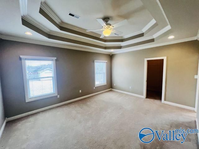 105 Gramercy Circle, Huntsville, AL 35806