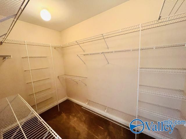 105 Gramercy Circle, Huntsville, AL 35806