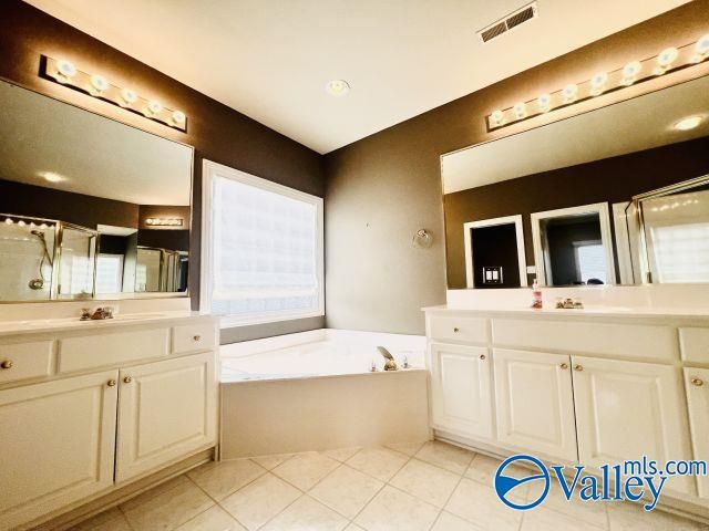 105 Gramercy Circle, Huntsville, AL 35806