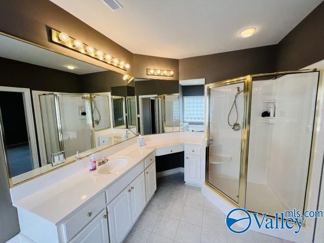 105 Gramercy Circle, Huntsville, AL 35806