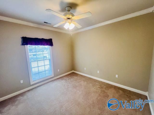 105 Gramercy Circle, Huntsville, AL 35806