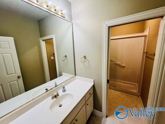 105 Gramercy Circle, Huntsville, AL 35806