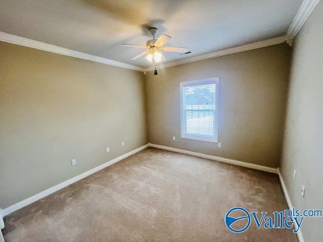 105 Gramercy Circle, Huntsville, AL 35806