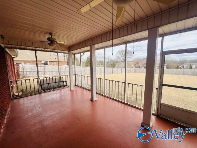 105 Gramercy Circle, Huntsville, AL 35806