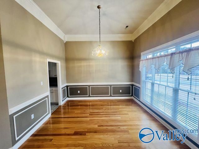 105 Gramercy Circle, Huntsville, AL 35806