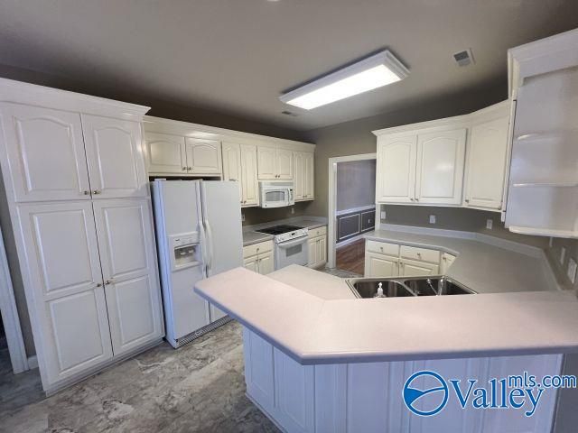 105 Gramercy Circle, Huntsville, AL 35806