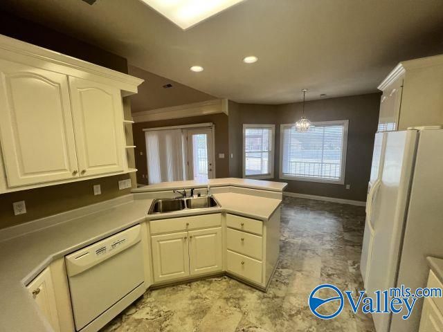 105 Gramercy Circle, Huntsville, AL 35806