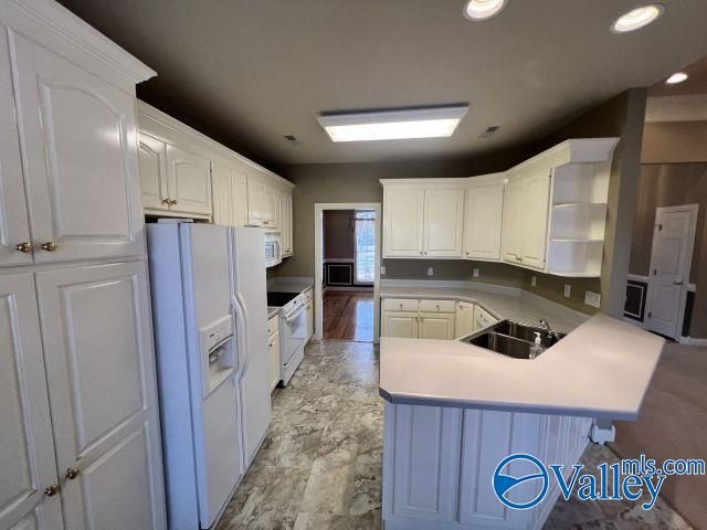 105 Gramercy Circle, Huntsville, AL 35806