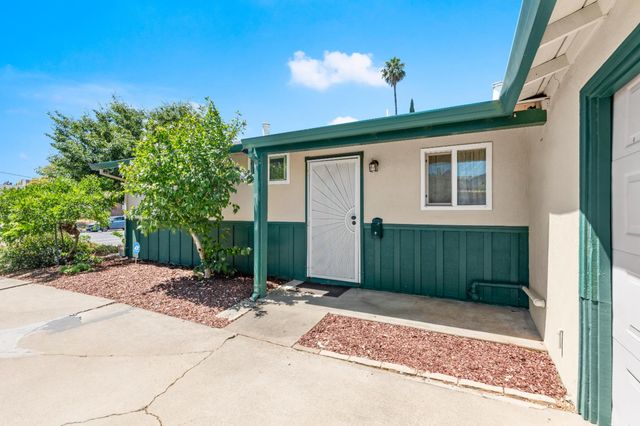 10559 Olson Dr, Rancho Cordova, CA 95670