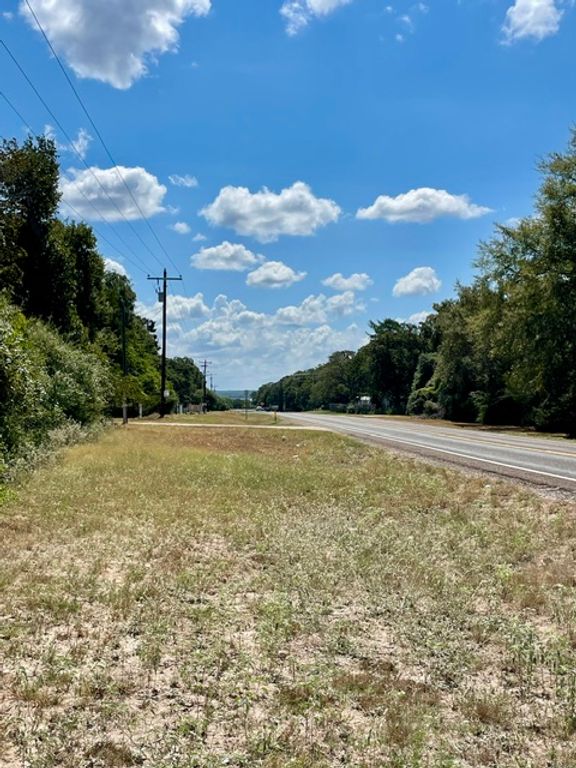 TBD Park Rd 57, Somerville, TX 77879 — photo 2