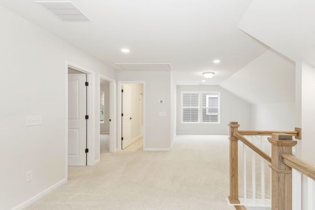 8826 Credence Drive, North Charleston, SC 29420