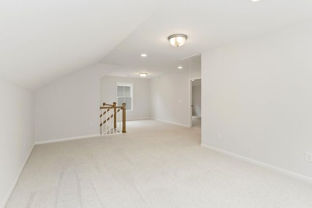8826 Credence Drive, North Charleston, SC 29420