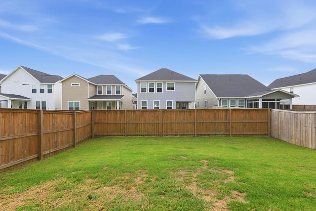8826 Credence Drive, North Charleston, SC 29420