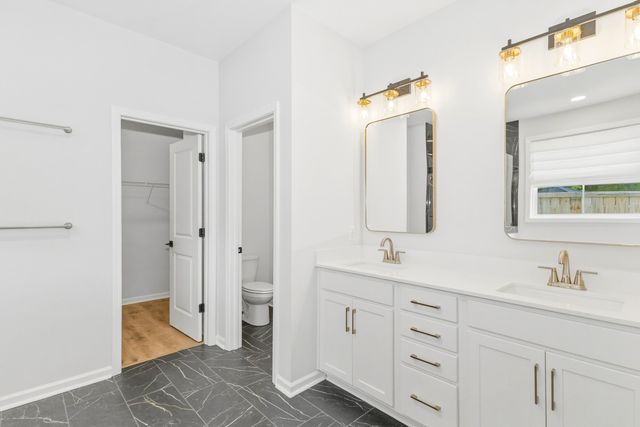 8826 Credence Drive, North Charleston, SC 29420