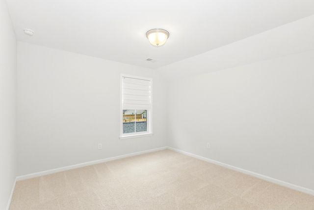 8826 Credence Drive, North Charleston, SC 29420