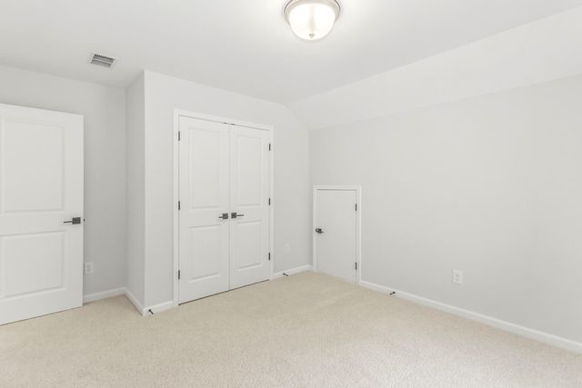 8826 Credence Drive, North Charleston, SC 29420