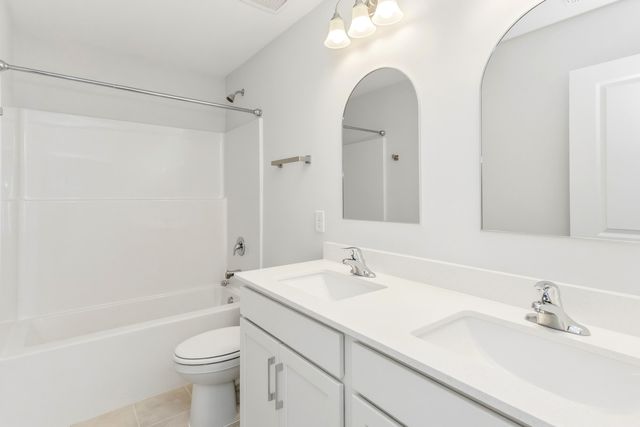 8826 Credence Drive, North Charleston, SC 29420