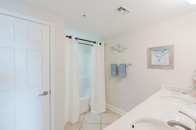 1524 W Beach Boulevard 802, Gulf Shores, AL 36542