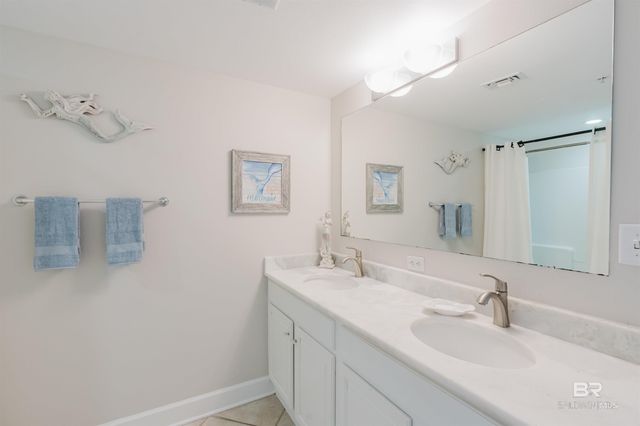 1524 W Beach Boulevard 802, Gulf Shores, AL 36542