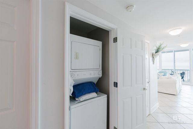 1524 W Beach Boulevard 802, Gulf Shores, AL 36542