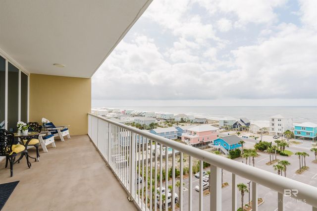 1524 W Beach Boulevard 802, Gulf Shores, AL 36542