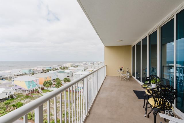 1524 W Beach Boulevard 802, Gulf Shores, AL 36542