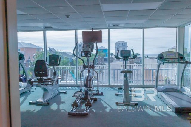 1524 W Beach Boulevard 802, Gulf Shores, AL 36542