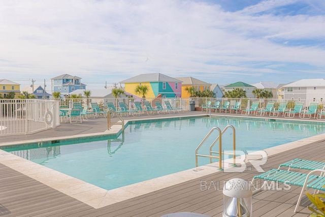 1524 W Beach Boulevard 802, Gulf Shores, AL 36542