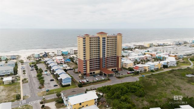 1524 W Beach Boulevard 802, Gulf Shores, AL 36542