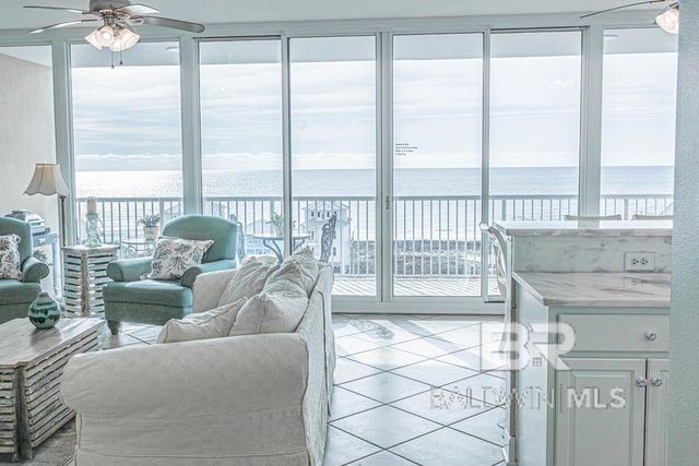 1524 W Beach Boulevard 802, Gulf Shores, AL 36542