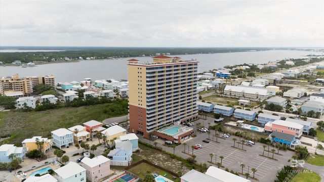 1524 W Beach Boulevard 802, Gulf Shores, AL 36542