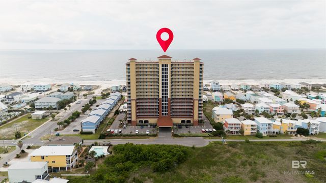 1524 W Beach Boulevard 802, Gulf Shores, AL 36542