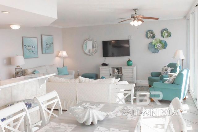 1524 W Beach Boulevard 802, Gulf Shores, AL 36542