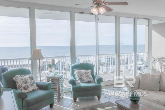 1524 W Beach Boulevard 802, Gulf Shores, AL 36542