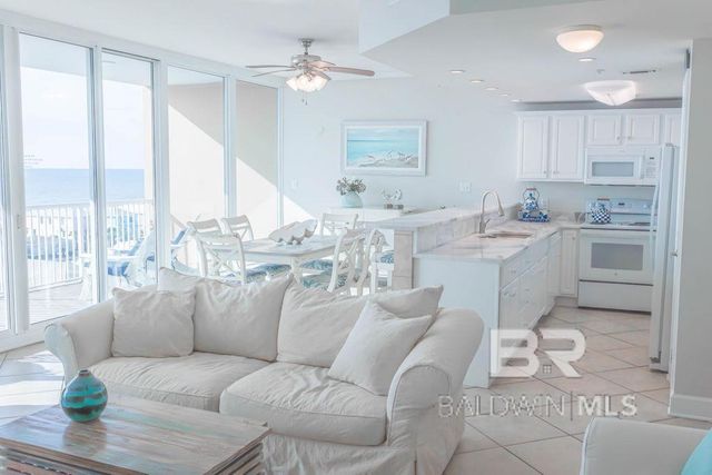 1524 W Beach Boulevard 802, Gulf Shores, AL 36542