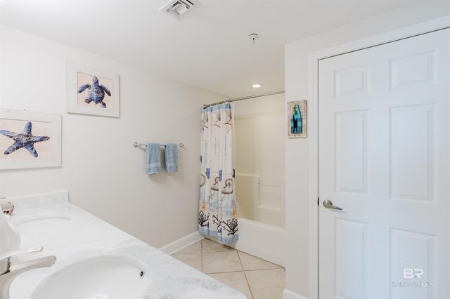 1524 W Beach Boulevard 802, Gulf Shores, AL 36542