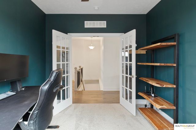 11616 Shepard Street, Papillion, NE 68046