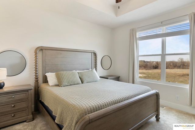 11616 Shepard Street, Papillion, NE 68046