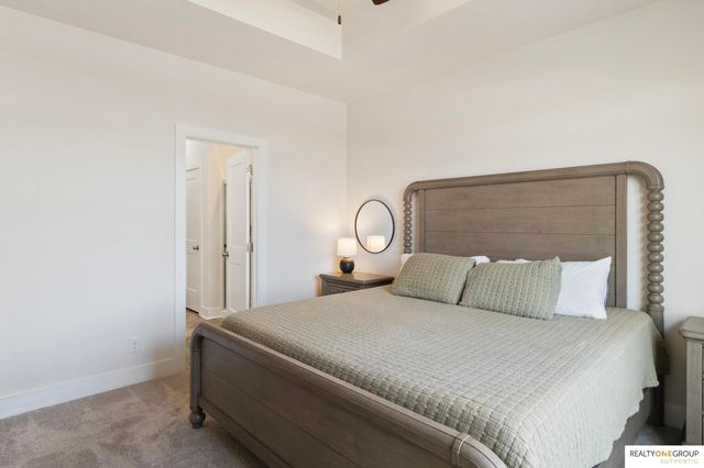 11616 Shepard Street, Papillion, NE 68046