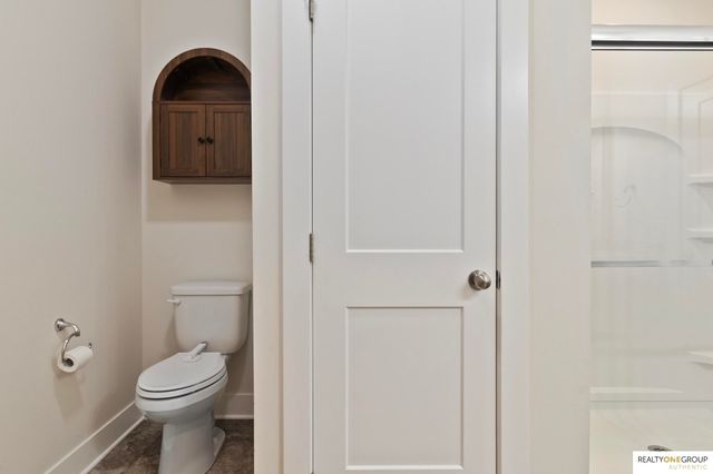 11616 Shepard Street, Papillion, NE 68046