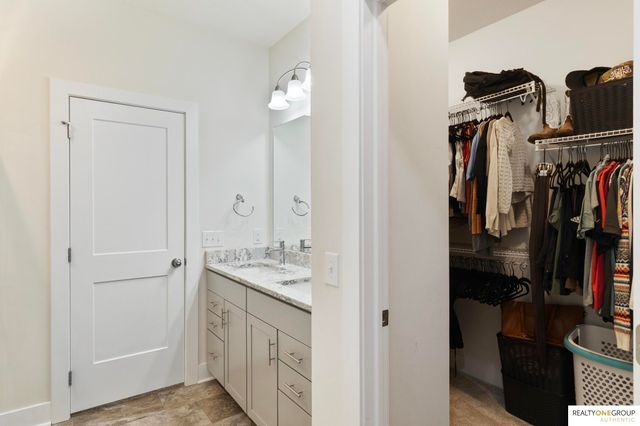 11616 Shepard Street, Papillion, NE 68046